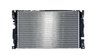 Radiator racire motor MAHLE CR 2696 000P