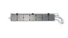 RADIATOR RACIRE MOTOR MAHLE CR 2697 000P - Compatibil cu AUDI, CUPRA, SEAT, SKODA, VW
