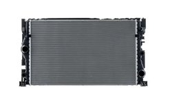 Radiator racire motor MAHLE CR 2696 000P
