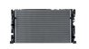Radiator racire motor MAHLE CR 2696 000P