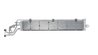 RADIATOR RACIRE MOTOR MAHLE CR 2697 000P - Compatibil cu AUDI, CUPRA, SEAT, SKODA, VW