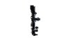 Radiator racire motor MAHLE CR 2696 000P
