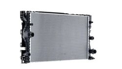 Radiator racire motor MAHLE CR 2696 000P