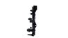 Radiator racire motor MAHLE CR 2696 000P