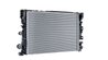 Radiator racire motor MAHLE CR 2696 000P