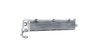 RADIATOR RACIRE MOTOR MAHLE CR 2697 000P - Compatibil cu AUDI, CUPRA, SEAT, SKODA, VW