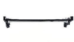 Radiator racire motor MAHLE CR 2696 000P