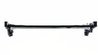 Radiator racire motor MAHLE CR 2696 000P