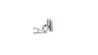 RADIATOR RACIRE MOTOR MAHLE CR 2697 000P - Compatibil cu AUDI, CUPRA, SEAT, SKODA, VW