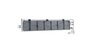RADIATOR RACIRE MOTOR MAHLE CR 2697 000P - Compatibil cu AUDI, CUPRA, SEAT, SKODA, VW