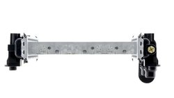 Radiator racire motor MAHLE CR 2706 000P