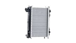 Radiator racire motor MAHLE CR 2707 000P