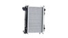 Radiator racire motor MAHLE CR 2707 000P