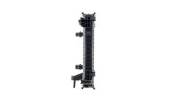 Radiator racire motor MAHLE CR 2707 000P
