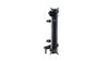 Radiator racire motor MAHLE CR 2707 000P