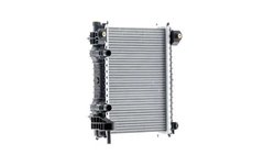 Radiator racire motor MAHLE CR 2707 000P