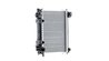 Radiator racire motor MAHLE CR 2707 000P