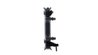 Radiator racire motor MAHLE CR 2707 000P