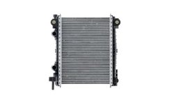 Radiator racire motor MAHLE CR 2707 000P