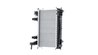 Radiator racire motor MAHLE CR 2707 000P