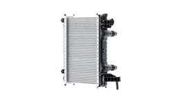 Radiator racire motor MAHLE CR 2707 000P