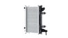 Radiator racire motor MAHLE CR 2707 000P