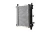 Radiator racire motor MAHLE CR 276 000S