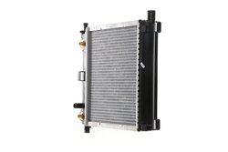 Radiator racire motor MAHLE CR 276 000S