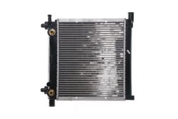Radiator racire motor MAHLE CR 276 000S