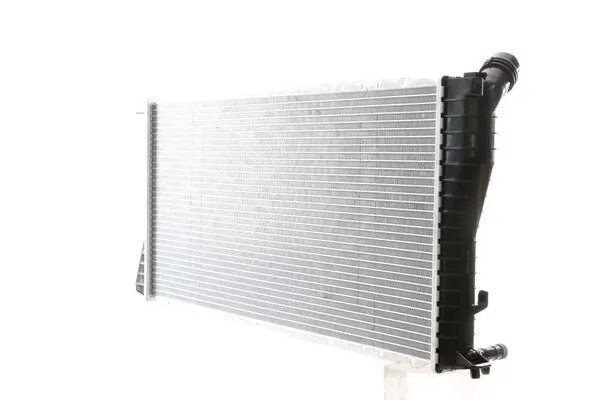 Radiator racire motor MAHLE CR 288 000S