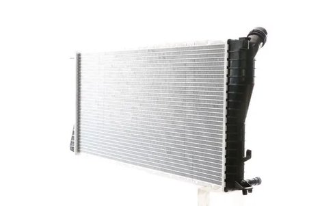 Radiator racire motor MAHLE CR 288 000S