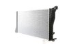Radiator racire motor MAHLE CR 288 000S