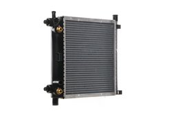 Radiator racire motor MAHLE CR 276 000S