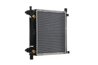 Radiator racire motor MAHLE CR 276 000S