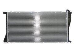 Radiator racire motor MAHLE CR 288 000S