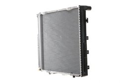 Radiator racire motor MAHLE CR 291 000S