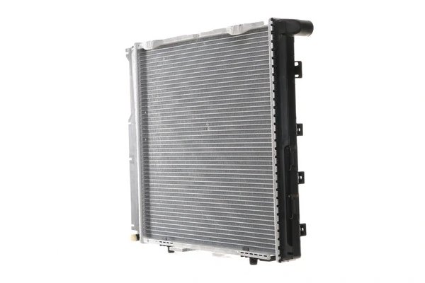 RADIATOR RACIRE MOTOR MAHLE CR 291 000S - Compatibil cu MERCEDES-BENZ