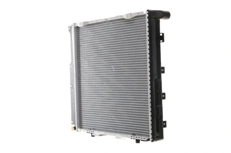 RADIATOR RACIRE MOTOR MAHLE CR 291 000S - Compatibil cu MERCEDES-BENZ