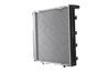 RADIATOR RACIRE MOTOR MAHLE CR 291 000S - Compatibil cu MERCEDES-BENZ