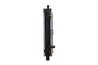 Radiator racire motor MAHLE CR 276 000S