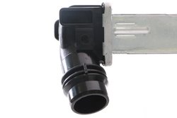 Radiator racire motor MAHLE CR 288 000S