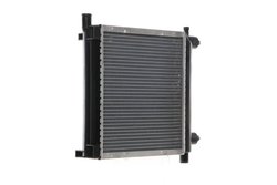 Radiator racire motor MAHLE CR 276 000S