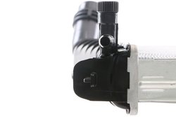 Radiator racire motor MAHLE CR 288 000S