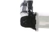 Radiator racire motor MAHLE CR 288 000S