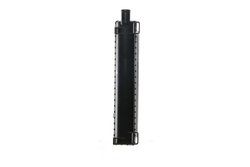 Radiator racire motor MAHLE CR 276 000S