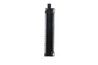 Radiator racire motor MAHLE CR 276 000S