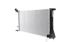 Radiator racire motor MAHLE CR 288 000S