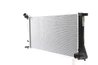 Radiator racire motor MAHLE CR 288 000S