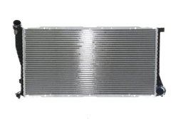 Radiator racire motor MAHLE CR 288 000S