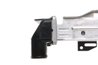 RADIATOR RACIRE MOTOR MAHLE CR 291 000S - Compatibil cu MERCEDES-BENZ